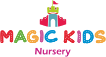 Magic Kids Nursery